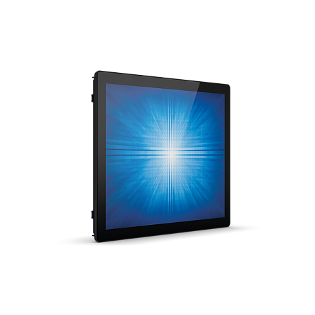 Elo Touchsystems ET1990L OPEN FRAME MONITOR (ET1990L-2UWB-0-MT-ZB-NPB-G // 1990L, 19-inch LCD (LED Backlight), Open Frame, HDMI,