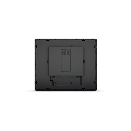 Elo Touchsystems ET1990L OPEN FRAME MONITOR (ET1990L-2UWB-0-MT-ZB-NPB-G // 1990L, 19-inch LCD (LED Backlight), Open Frame, HDMI,