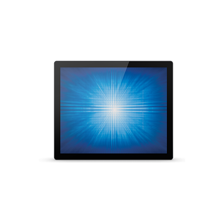 Elo Touchsystems ET1990L OPEN FRAME MONITOR (ET1990L-2UWB-0-MT-ZB-NPB-G // 1990L, 19-inch LCD (LED Backlight), Open Frame, HDMI,