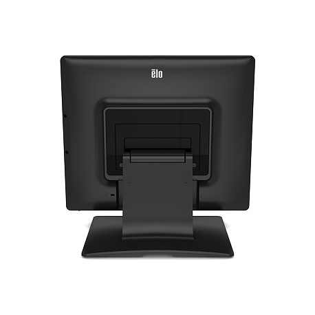 Elo Touchsystems ET1517L Touchdisplay (ET1517L-8CWB-1-BL-ZB-G/ 38,1 cm 15-inch LCD LED Backlight Desktop, VGA video interface, i