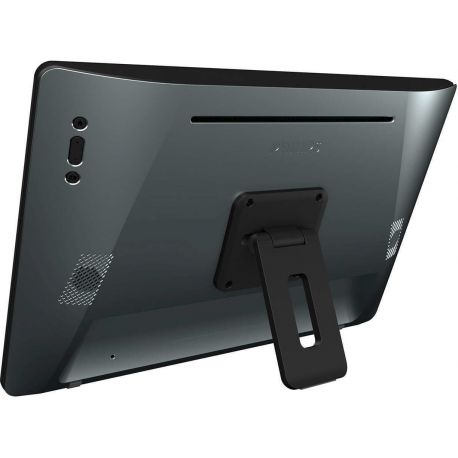 Philips Signage Solutions T-Line Display 24BDL4151T/00 24" Powered by Android, Multi-touch, PoE