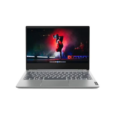 TB13S 13.3IN FHDI7-10510U