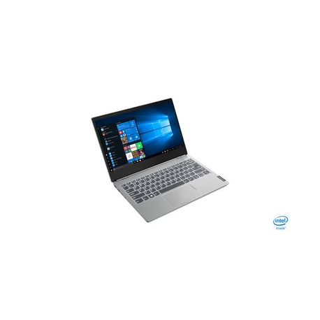 TB13S 13.3IN FHDI7-10510U