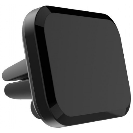 Gembird TA-CHM-01 - Car holder for mobile phone - up to 7" - black - 3