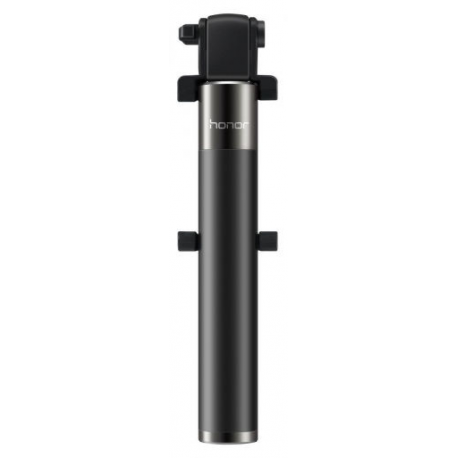 AF11 SELFIE STICK BLACK