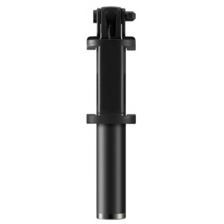 AF11 SELFIE STICK BLACK