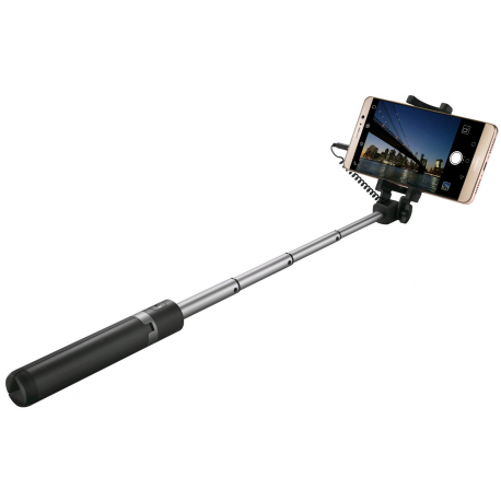 Huawei SELFIE STICK AF14 BLACK