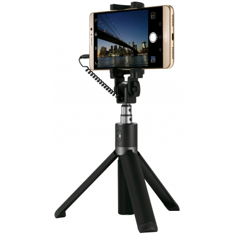 Huawei SELFIE STICK AF14 BLACK