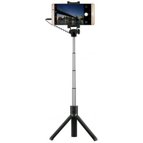 Huawei SELFIE STICK AF14 BLACK