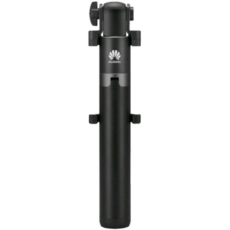 Huawei SELFIE STICK AF14 BLACK