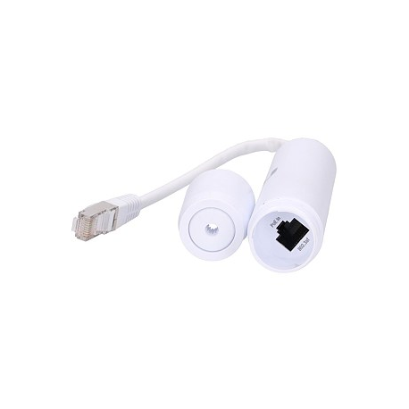 Ubiquiti Instant Gigabit Adapter, Outdoor - 48V 802.3af (In:48V; Out: 24V, 0.5A)