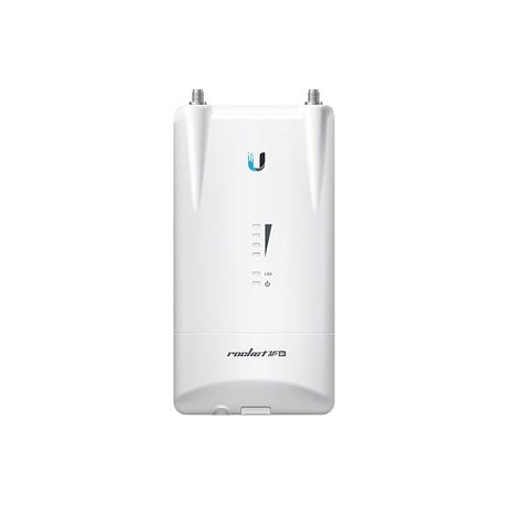 Ubiquiti Rocket ac R5AC-LITE - Radio access point - AirMax ac - AirMax ac - 2