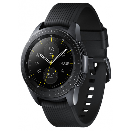 samsung gear watch 42