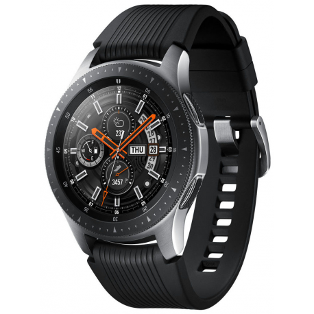 samsung gear watch 46