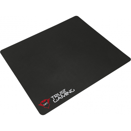 TRUST MOUSE PAD GXT754 L/21567