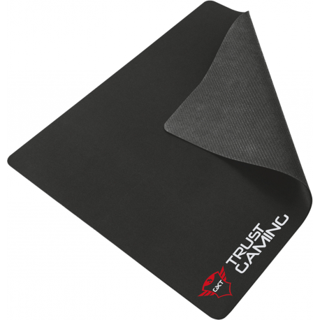 TRUST MOUSE PAD GXT754 L/21567