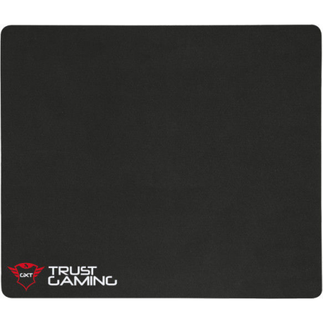 TRUST MOUSE PAD GXT754 L/21567