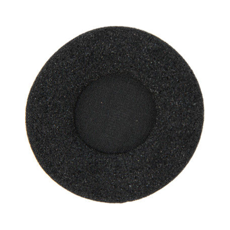 Jabra - Ear cushion (pack of 10) - for BIZ 2300 - 1