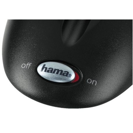 Goobay - Bulk cable - 100 m - UTP - CAT 5e - solid - black - 1