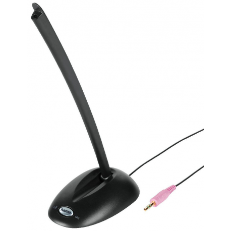 Goobay - Bulk cable - 100 m - UTP - CAT 5e - solid - black - 3