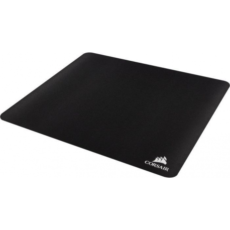 CORSAIR MM250 Champion Series - Mouse pad - solid black - 2