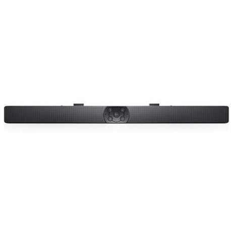 Dell Professional Soundbar AE515 Skype for Business for PXX19 & UXX19 Thin Bezel Displays