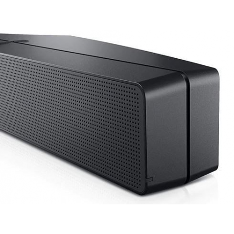 Dell Professional Soundbar AE515 Skype for Business for PXX19 & UXX19 Thin Bezel Displays