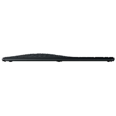 Microsoft KEYBOARD +MOUSE WRL NOR/SKULPT DESKTOP L3V-00009 MS