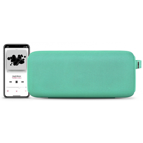 rockbox bold l