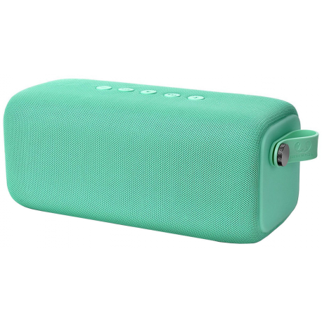 rockbox bold l