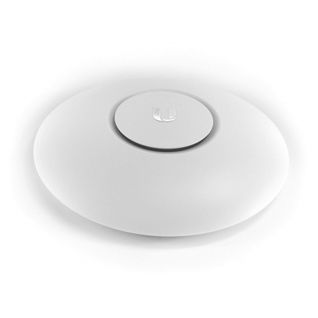 Ubiquiti UniFi UAP AC Lite 2.4GHz/5GHz, 802.11 a/b/g/n/ac, 1xGbE, Passive PoE