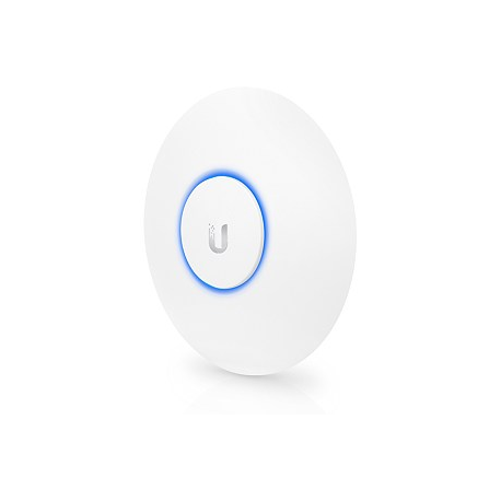 Ubiquiti UniFi UAP AC Lite 2.4GHz/5GHz, 802.11 a/b/g/n/ac, 1xGbE, Passive PoE
