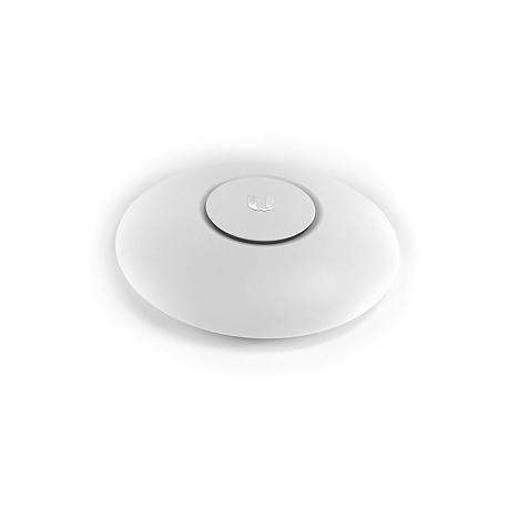 Ubiquiti UniFi UAP AC Lite 2.4GHz/5GHz, 802.11 a/b/g/n/ac, 1xGbE, Passive PoE