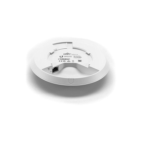 Ubiquiti UniFi UAP AC Lite 2.4GHz/5GHz, 802.11 a/b/g/n/ac, 1xGbE, Passive PoE