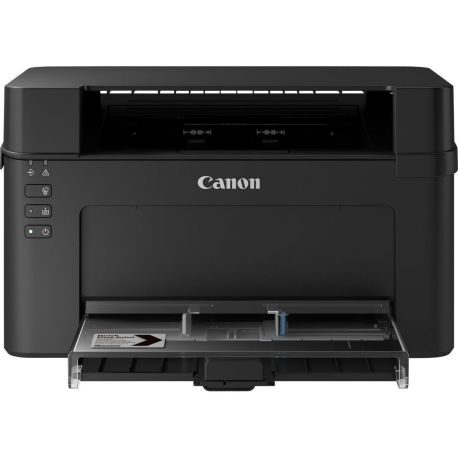 CANON PRINTER LASER I-SENSYS/LBP112 2207C006