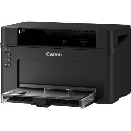 CANON PRINTER LASER I-SENSYS/LBP112 2207C006