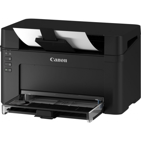 CANON PRINTER LASER I-SENSYS/LBP112 2207C006