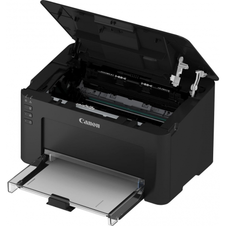 CANON PRINTER LASER I-SENSYS/LBP112 2207C006