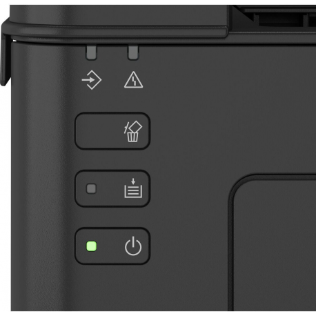 CANON PRINTER LASER I-SENSYS/LBP112 2207C006