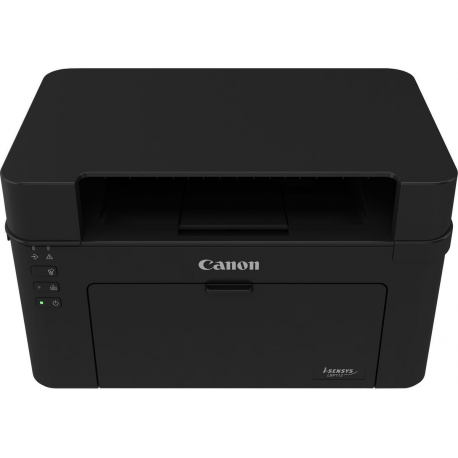 CANON PRINTER LASER I-SENSYS/LBP112 2207C006