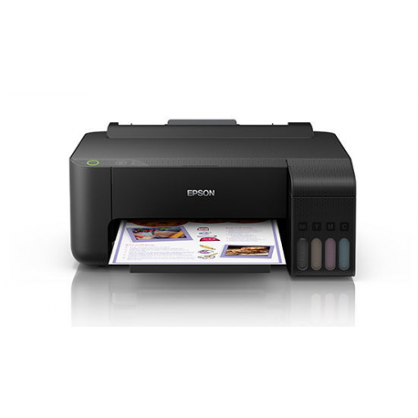 Epson EcoTank L1110