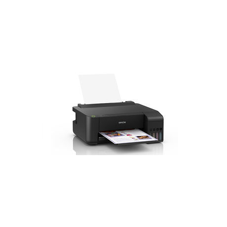 Epson EcoTank L1110