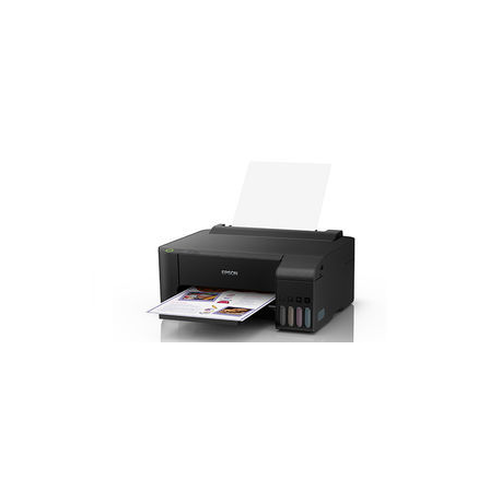 Epson EcoTank L1110