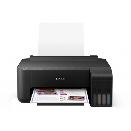 Epson EcoTank L1110