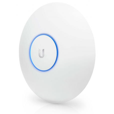 Ubiquiti UniFi UAP AC PRO 2.4GHz/5GHz, 802.11 a/b/g/n/ac, 2xGbE, support PoE+