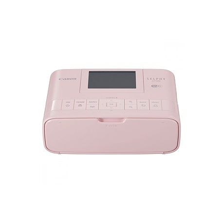 Printer Canon PRINTER SELPHY CP1300 PK
