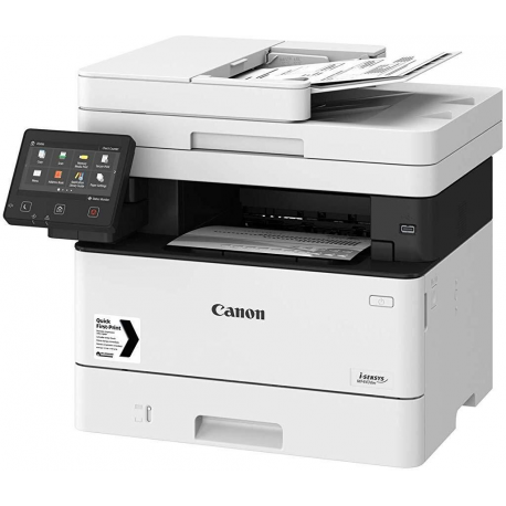 pilote canon i-sensys mf426dw