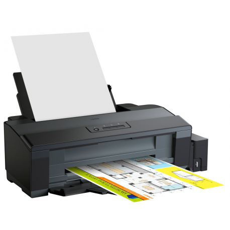 Epson L1300 Inkjet A3+ printer