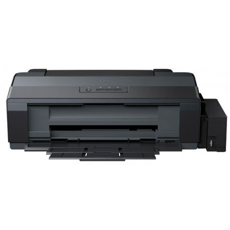 Epson L1300 Inkjet A3+ printer