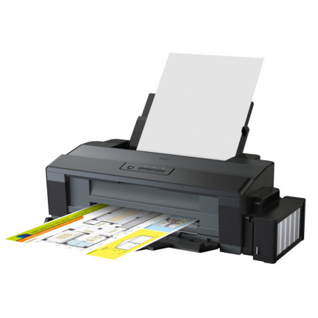 Epson L1300 Inkjet A3+ printer
